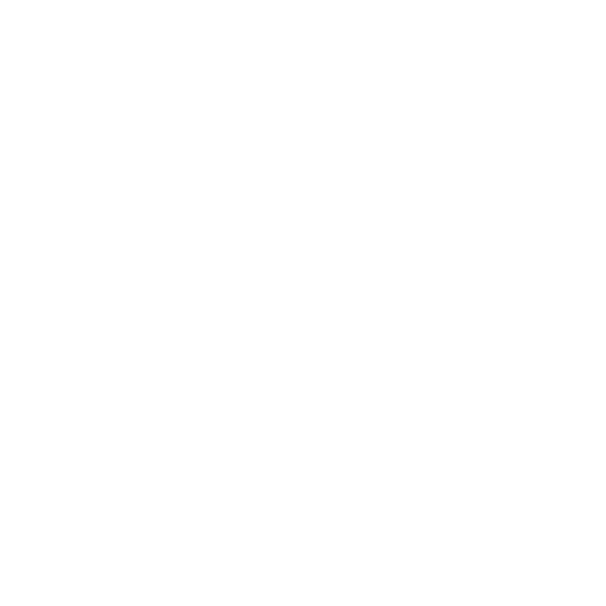 Logo_Fuchsbau_E4-27