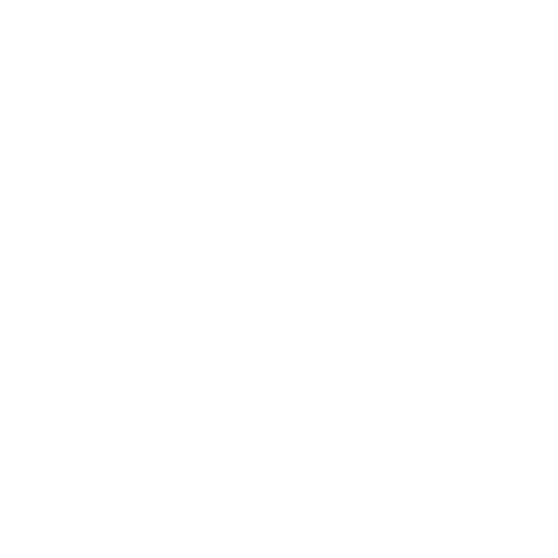 Fuchsbau_Haftung