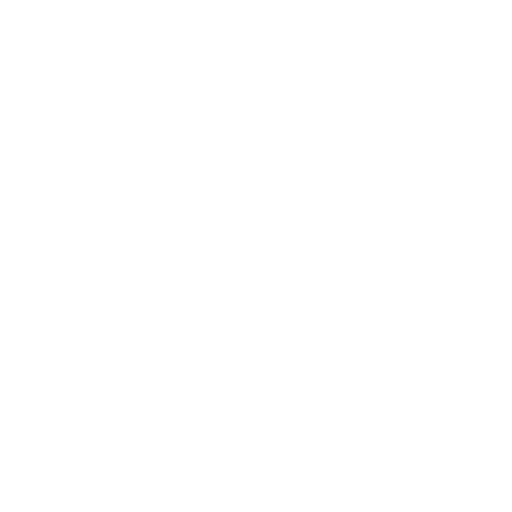 Fuchsbau_Host Support
