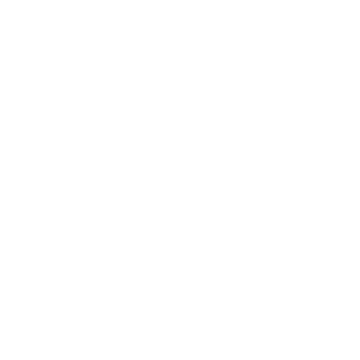 Fuchsbau_Logo-Remake